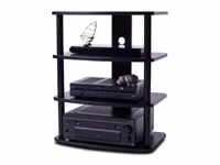 Hifi-Regal & Hifi-Schrank zum Verlieben | Wayfair.de